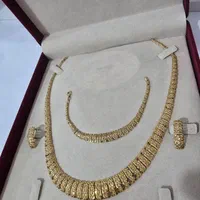 سرویس طلا