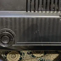 تلویزیون ال ای دی 32 سامسونگ|تلویزیون و پروژکتور|تهران, سازمان برنامه جنوبی|دیوار