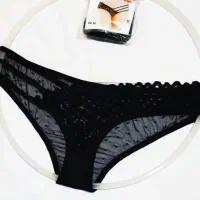 شورت زنانه|لباس|گرگان, |دیوار