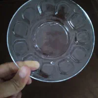 پیشدستی کوچک. انگشتی ۴دست