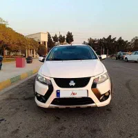 کوییک s 1402 بی رنگ کم کار