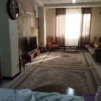 ۸۵متر۲خ/فول/غرق نور|فروش آپارتمان|محمدشهر, محمدشهر|دیوار