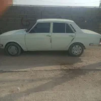 وسیله نقلیه|خودرو سواری و وانت|مرودشت, بیست متری بیمارستان|دیوار