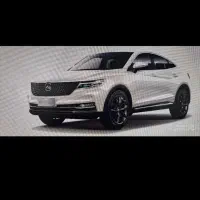 دیگنیتی پرایم