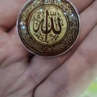 حکاکی بر روی انواع سنگ پذیرفته میشود