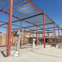 نصب آسانسور