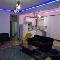 ویلا بعد از پارک جنگلی سراوان|اجارهٔ کوتاه‌مدت ویلا و باغ|رشت, گیل|دیوار