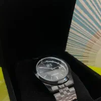 ساعت مردانه نو اکبند