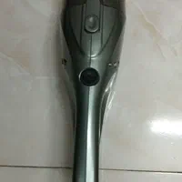جارو شارژی  سیم دار|جاروبرقی، جارو شارژی، بخارشو|تهران, مینای جنوبی|دیوار