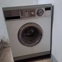 لباسشویی ۶کیلو مارک فاگور