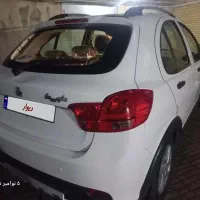 کوییک پارس  خودرویی  فولGxr