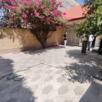 رهن و اجاره  ویلایی دربست قدوسی شرقی|اجارهٔ خانه و ویلا|شیراز, قدوسی شرقی|دیوار