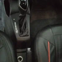 کوییک اتوماتیک فول پلاس|خودرو سواری و وانت|اردبیل, |دیوار