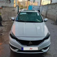 سهند اتوماتیک پارس خودرو سفارشی صفر کیلومتر|خودرو سواری و وانت|مشهد, نوید|دیوار