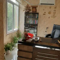 فروش دفتر کار