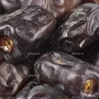 نیازمندکارگر خانم جهت بسته بندی خرما