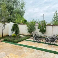 ویلا300متری%مبله کامل% فقط4/5میلیارد*|فروش خانه و ویلا|نوشهر, |دیوار