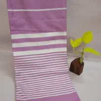 حوله بدون ریشه|سفره، حوله، دستمال آشپزخانه|یزد, |دیوار