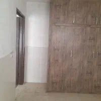 منزل طبقه همکف راه مجزا|اجارهٔ آپارتمان|اصفهان, برزان|دیوار