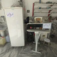 تعمیرات لوازم خانگی