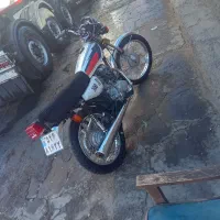 موتور سیکلت|موتورسیکلت|آبگرم, |دیوار