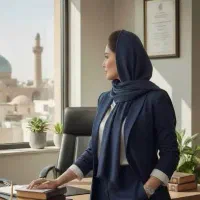 اموزش زبان انگلیسی تخصصی (فقط۳۴۰تومان)