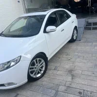 سراتو اپشنال ۹۶