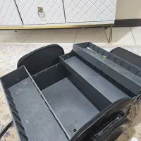 کیف کاشت ناخن|آرایشی، بهداشتی، درمانی|تهران, فلاح|دیوار