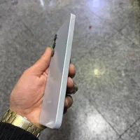 A16|موبایل|مراغه, |دیوار