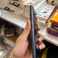 پوکو X3pro|موبایل|بهشهر, |دیوار