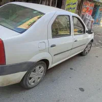 ال 90 89 e1|خودرو سواری و وانت|هشتگرد, گلسار|دیوار