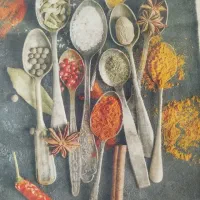 قالیچه ست آشپزخانه|گلیم، جاجیم، گبه|تهران, باغ فیض|دیوار