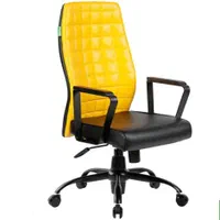 میز صندلی املاک درمانگاه پیشخوان مبل کانتر هایگلاس|دفتر کار|ایلام, |دیوار