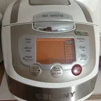 پلوپز دیجیتالی مارک سانی