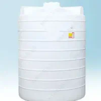 جوشکاری و تعمیر تخصصی مخازن آب و سوخت