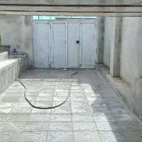 خونه نوساز شهرک اسلامیه سیروان|فروش خانه و ویلا|سیروان, |دیوار