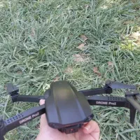 کواد کوپتر دوربین دار مارک