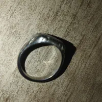 انگشتر|جواهرات|تهران, دروازه شمیران|دیوار