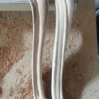 نیرو ساده و ماهر در کارخونه مبلمان|استخدام صنعتی، فنی، مهندسی|ایلام, |دیوار