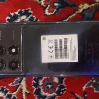 گوشی poco x6 pro