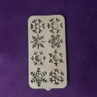 انواع قالب قیمت مناسب