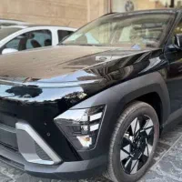 کونا مشکی ۲۰۲۵