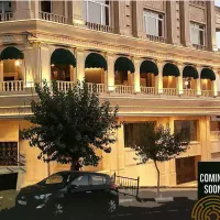 پیش-فروش-155-متر-جهانشهر
