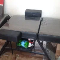 تخت مژه و اپیلاسیون