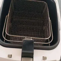 سرخ کن|سایر لوازم برقی|دماوند, مسکن مهر گیلاوند|دیوار