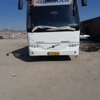 اتوبوس بی ۱۲