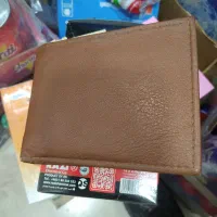 کیف پیدا شده