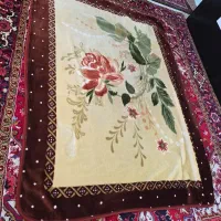 تشک و لحاف|رختخواب، بالش، پتو|تبریز, |دیوار