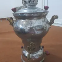 سماور