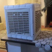 کولرآبی
